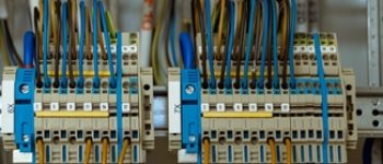 Well Established Electrical Contractor
